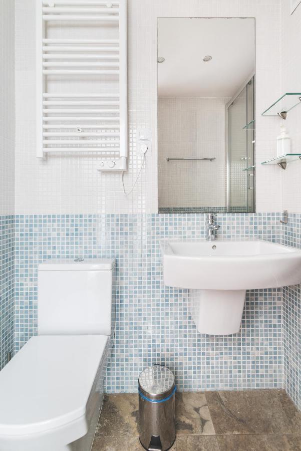 Home2Book Cozy Apartment Playa del Inglés, Pool Extérieur photo