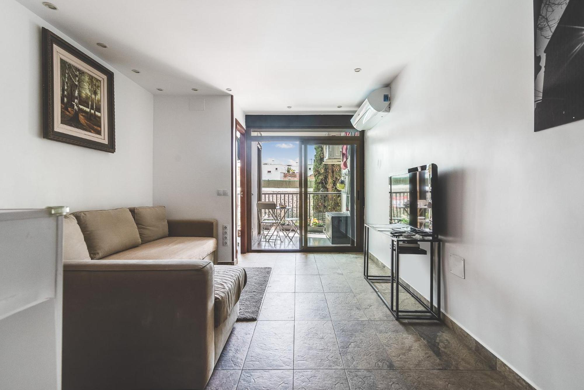 Home2Book Cozy Apartment Playa del Inglés, Pool Extérieur photo